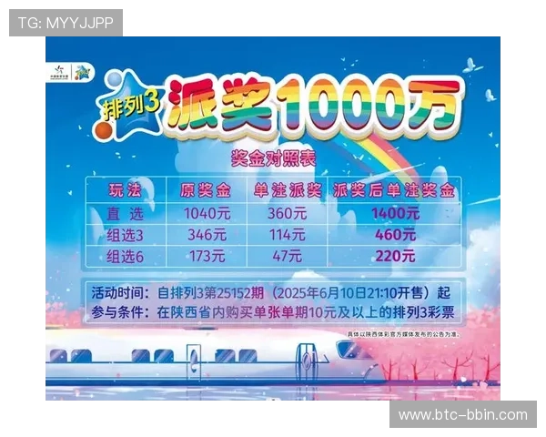 开元棋牌游戏优惠活动不断，丰富奖励助你轻松赢取丰厚奖金