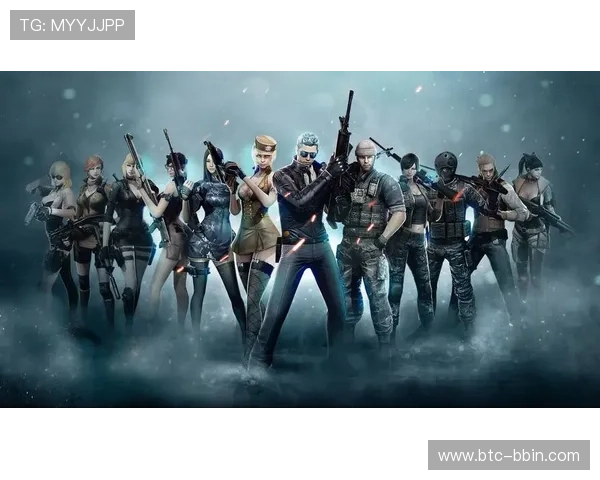 掌握港式五张的详细规则流程，提升你的游戏策略与获胜几率