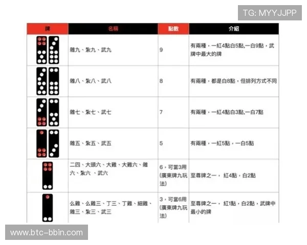 打牌九的最佳策略详解，如何通过科学布局提升获胜几率