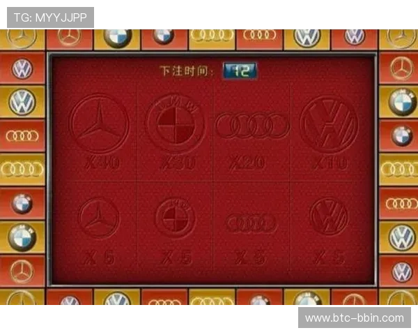 最新牛牛棋牌单机版游戏推荐支持多种模式让你随时随地享受刺激对战乐趣