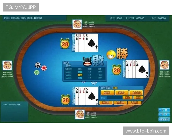 梭哈梭哈：详细解读不同牌型组合的概率与最佳押注时机