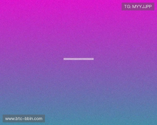 法式百家樂线上娱乐体验指南让你玩得更尽兴更专业