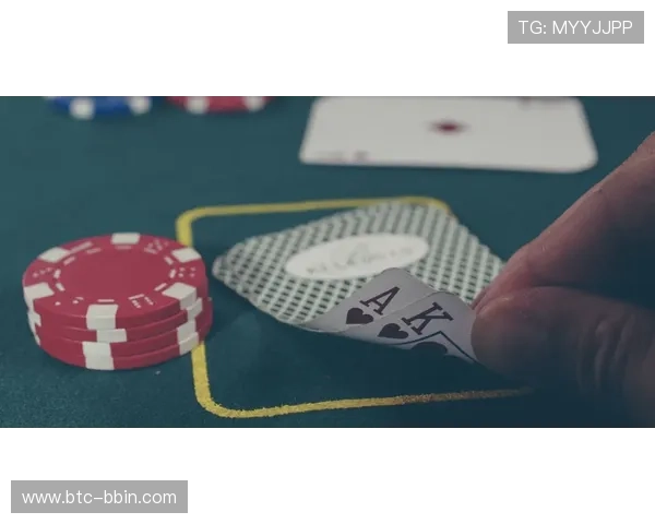 澳门地区提供德州扑克游戏的赌场详细介绍与玩法指南