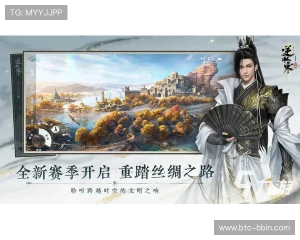如何快速访问BBIN集团网址确保账号安全与游戏体验提升